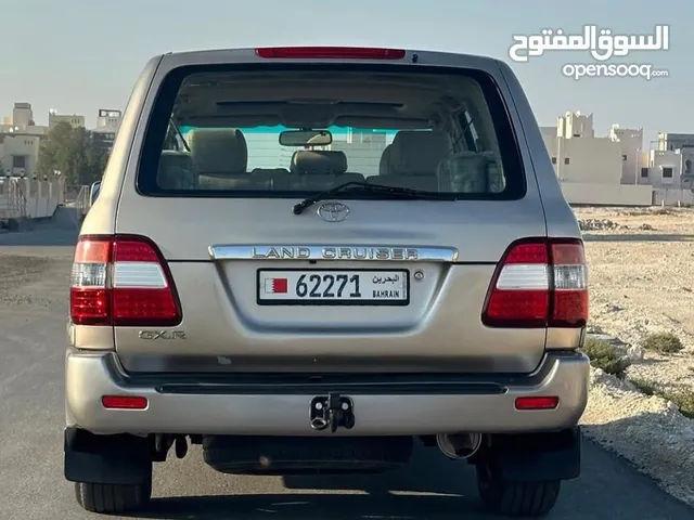 للبيع ارقام خماسية مميزة