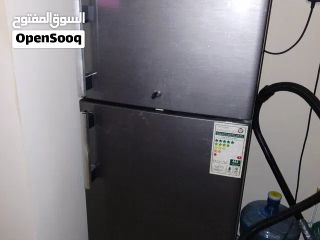 اثاث مستعمل  الربيع كامل
