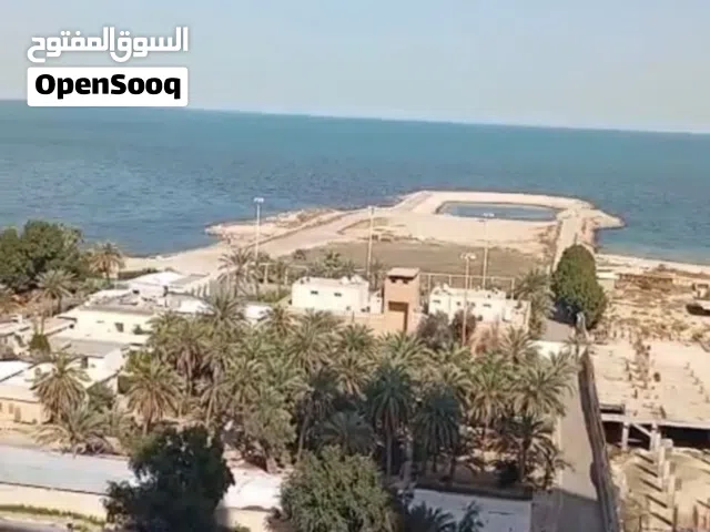 3000 m2 2 Bedrooms Apartments for Rent in Al Ahmadi Mahboula
