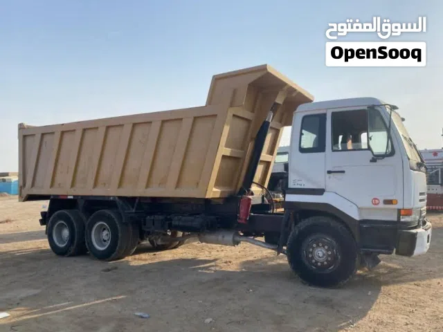 قلاب نيسان 2005 شهادة وارد