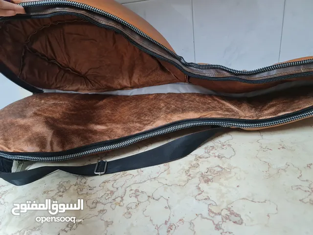 عود كالجديد