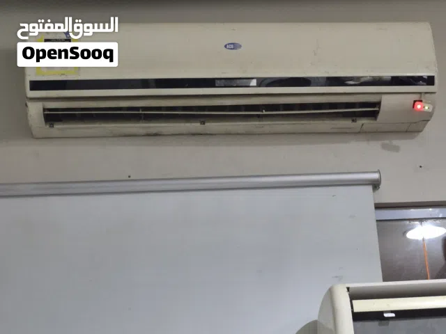 repair all kind of Home Appliances