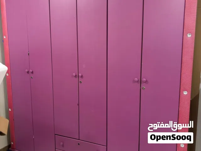 غرفة نوم بنات