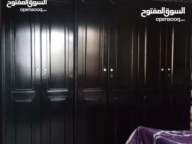 غرفه نوم زان