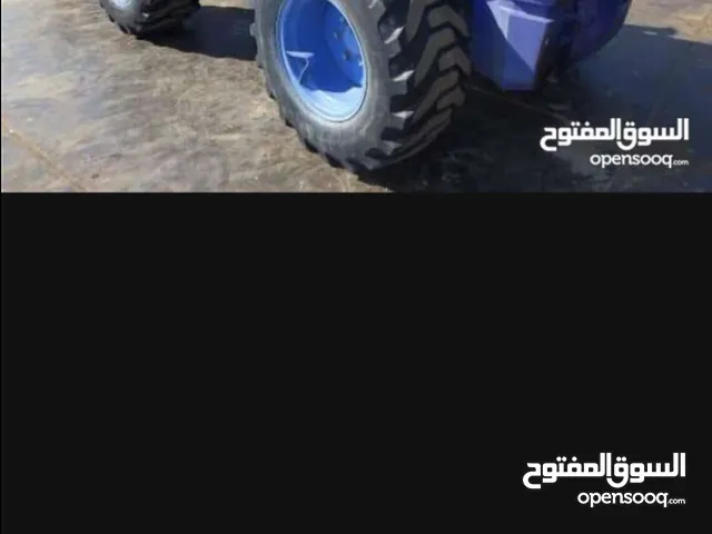 مطلوب جرافه 40 او 30 دفعه 4000