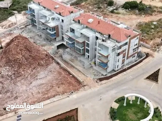 165m2 3 Bedrooms Apartments for Sale in Chouf Other