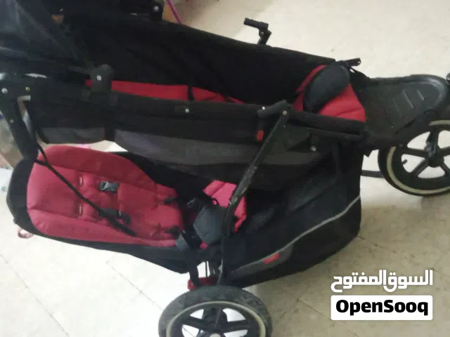 عرباية  اطفال