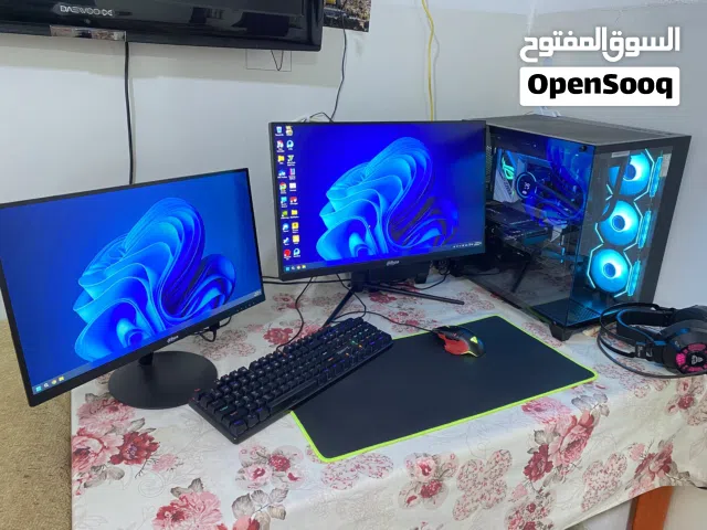 ps قوي للبيع بسعر لقطه