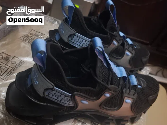 نمرة 41 luxurious and elegant shoes