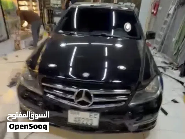 2014 Mercedes Benz C-Class C 250