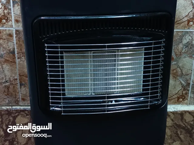 Other Gas Heaters for sale in Zarqa