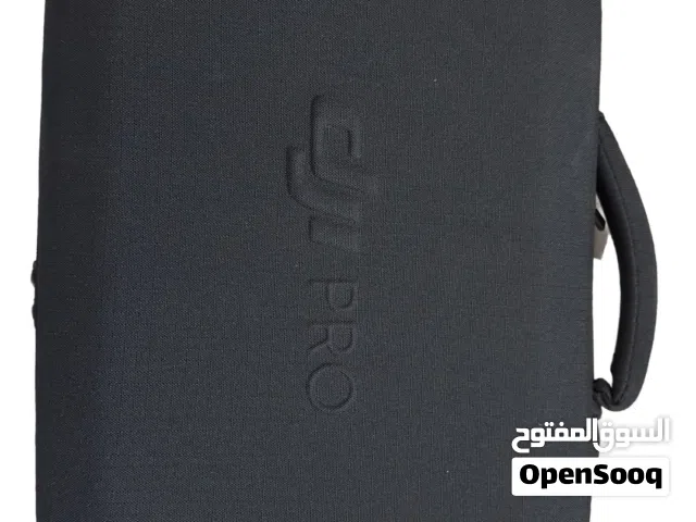DJI RS 4 PRO