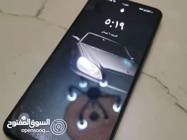 Realme 8 Pro 128 GB in Irbid