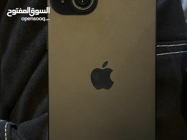 iphone 15 plus 256 gb