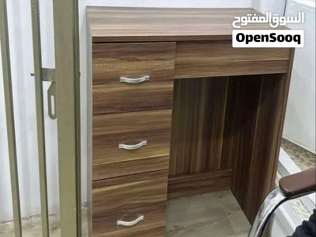 ميز مكتبي كوالتي عالي امريكي