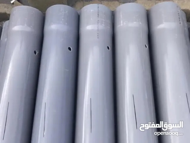 مواسير كيسي تكييس وتغليف ابار ارتوازية الدمام نوع اول يوجد حفار حفر ابار ارتوازية