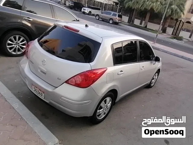 2013 نيسان اخرى