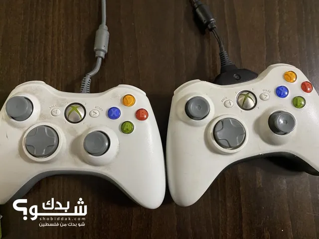 Xbox 360 Xbox for sale in Nablus