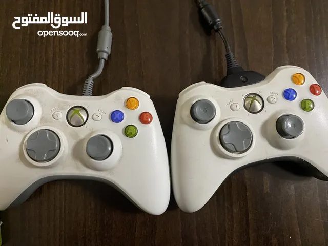  Xbox 360 for sale in Nablus