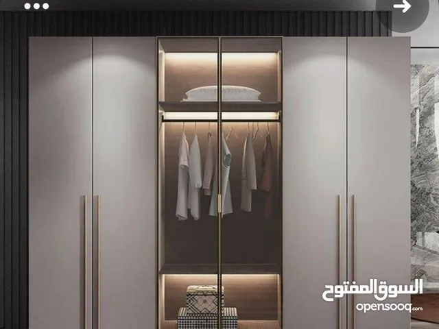 0m2 3 Bedrooms Apartments for Rent in Farwaniya South Abdullah Al Mubarak