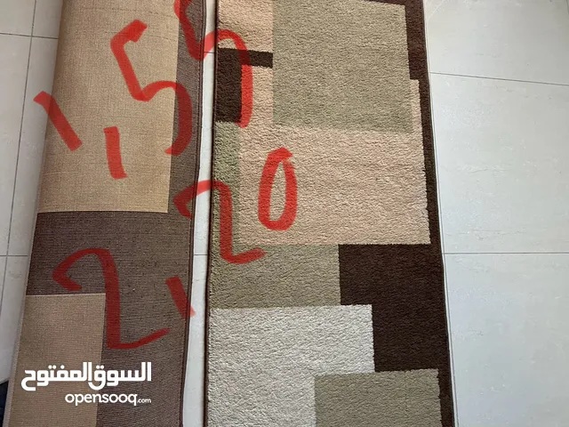 طقم سجاد تركي
