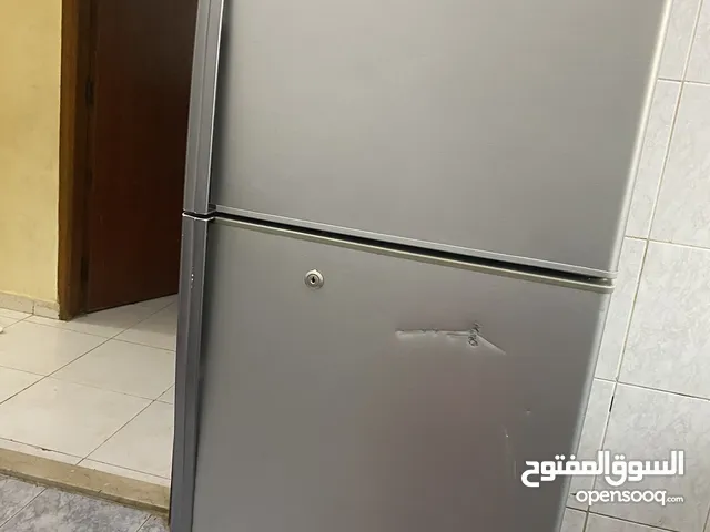 Hitachi Refrigerators in Ajman