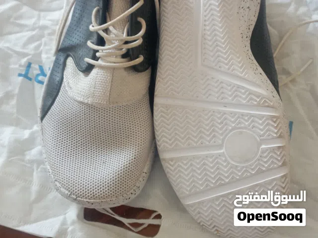 سبرديلة جديدة غير مستعملة