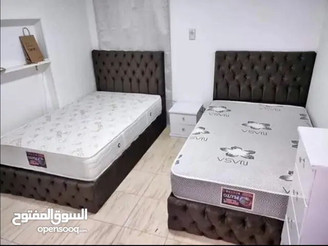 سراير كابوتنيه بأجمل الالوان توصيل لجميع متاح جميع المقاسات