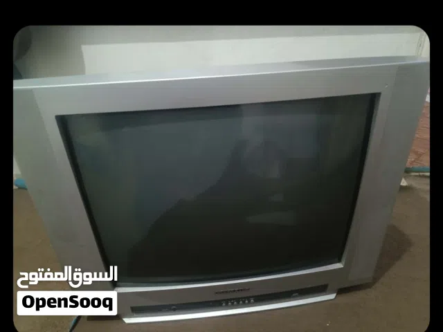 Daewoo Other Other TV in Amman