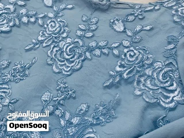 فستان مقاس ميديم
