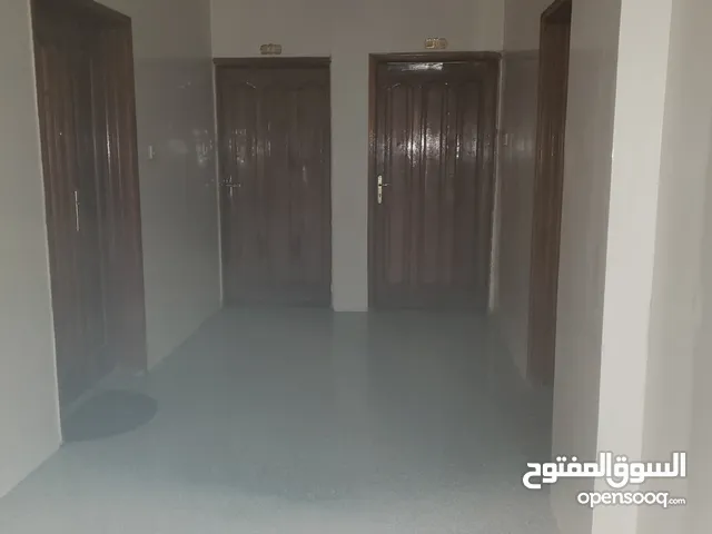 200 m2 4 Bedrooms Apartments for Rent in Sana'a Haddah