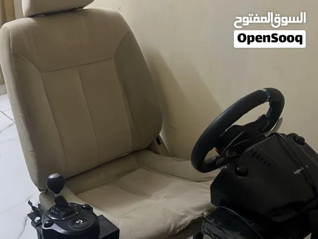 البيع دركسون g29