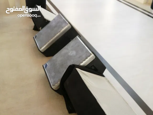 تٱجير اجهزه صوتيات دي جي وحفلات اعراس حجوزات الفنانه بنت الديره