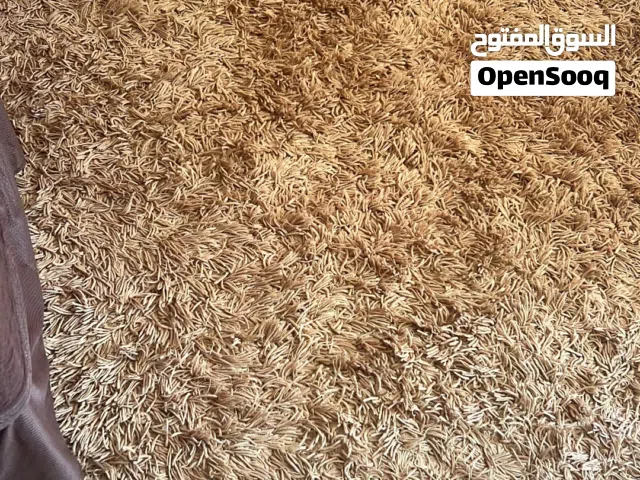 كنب خشب زان