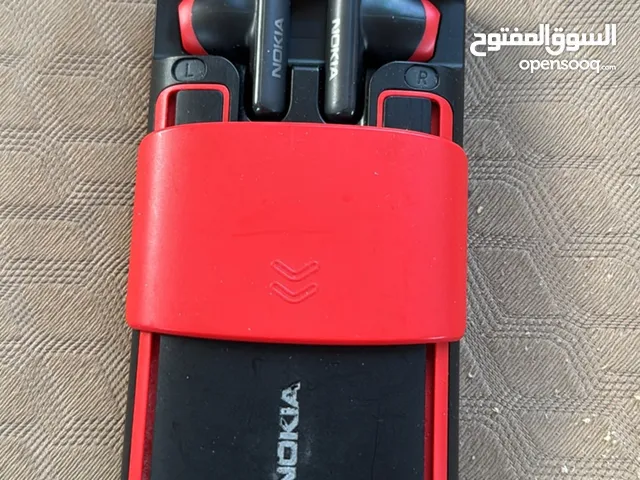 نوكيا ممتاز