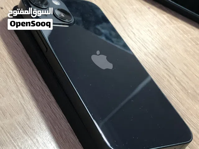 iPhone 13mini