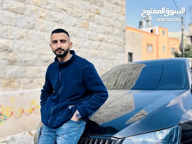نور الدين