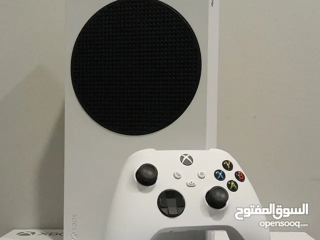 Xbox series s for sale
