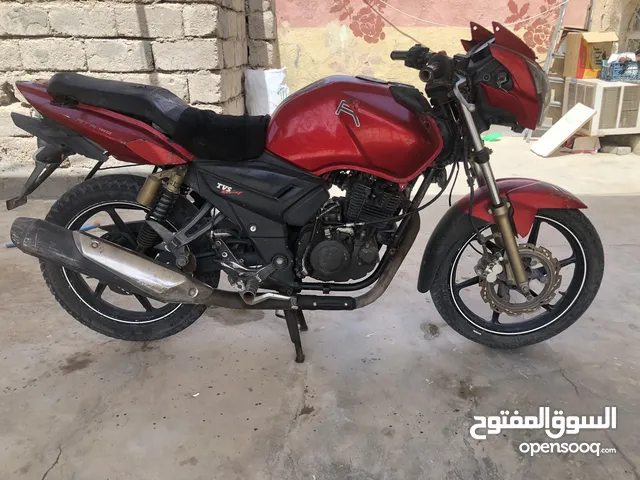 بطح ماليزي بلادية مراوس