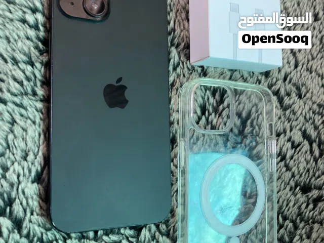 Iphone 15 plus and iPhone 15 pro max ايفون 15 بلس وكمان ايفون 15 برو ماكس سعر حرق للبيع اقرا الوصف