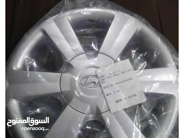 Other Other Wheel Cover in Zarqa