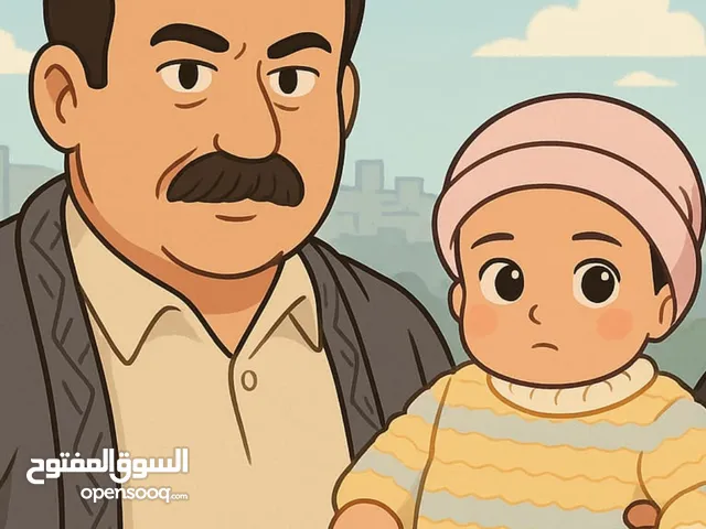 يقين هيثم لطفي حنون