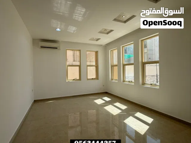 75 m2 Studio Apartments for Rent in Al Ain Shiab Al Ashkhar