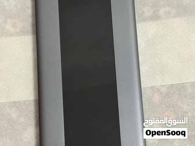 5G MOBILE WIFI