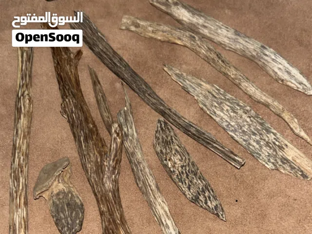 بخور  قديم / لمحبي الدرجة العالية