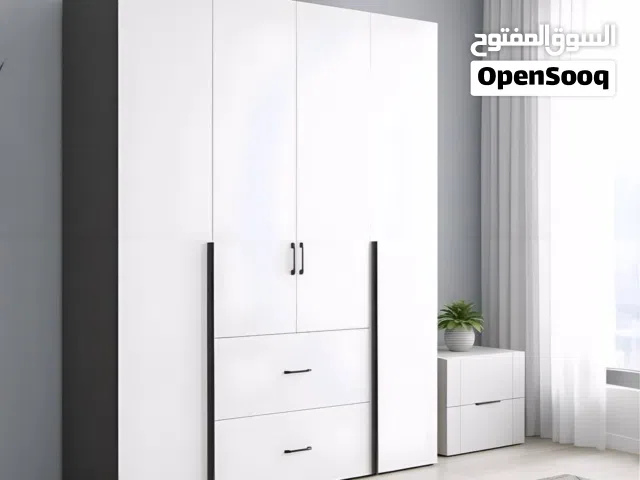 كنااتير تركيه ب اجمل واحلى الموديلات متوفر بعد موديلات اكثر وبجميع القياسات حسب الطلب اسعار مختلفه