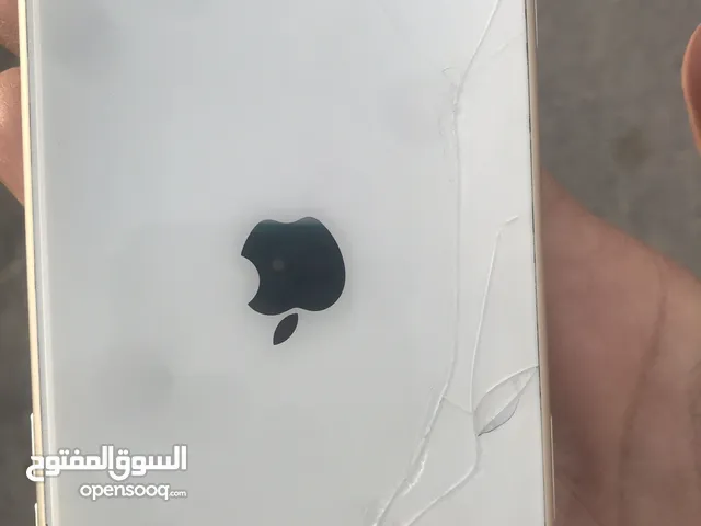 مطلوب ايفون 11 عادي يكون مسكر ايكلود ويكون شغالة شاشة اصلية موجود ايفون 11 وكالة لون احمر بطارية 79