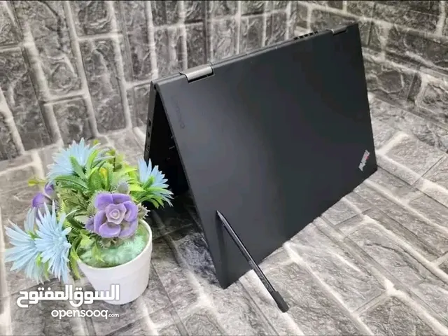 Windows Lenovo for sale  in Jeddah