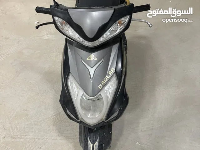 موطو فيسبا  شبه صفار  محرك فرشيله باور ربي يبارك