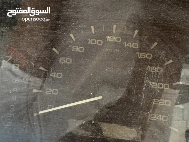 عداد هوندا اكورد وكاله خليجي